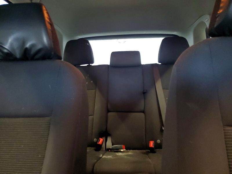 Продажа на аукционе авто 2017 Volkswagen Tiguan, vin: WVGBV7AX0HK049614, номер лота: 63157366