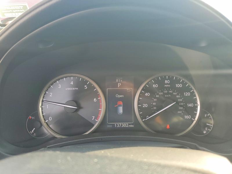 Aukcja sprzedaży 2016 Lexus Nx 200t, vin: JTJYARBZ2G2028166, numer aukcji: 62698896