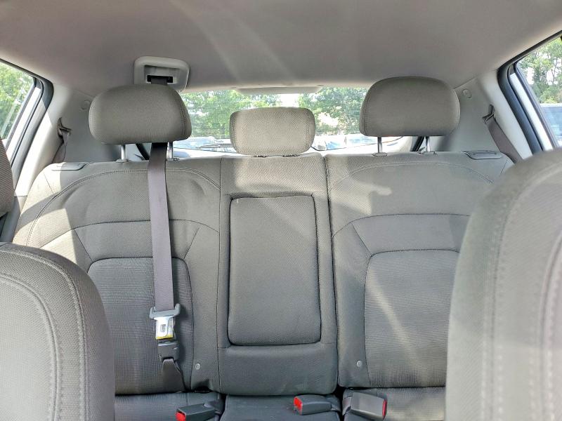 Продажа на аукционе авто 2012 Kia Sportage, vin: KNDPB3A22C7333709, номер лота: 61377406