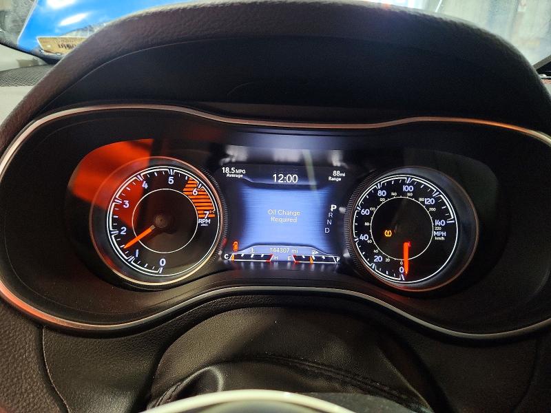 Продажа на аукционе авто 2019 Jeep Cherokee, vin: 1C4PJMBN3KD481885, номер лота: 60422136