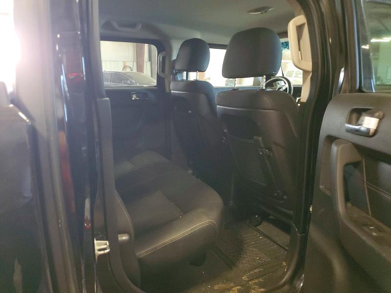 Продаж на аукціоні авто 2009 Hummer H3t, vin: 5GNEN13E698148334, номер лоту: 61001646