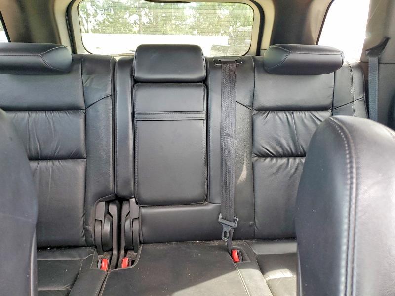 Aukcja sprzedaży 2015 Jeep Grand Cherokee, vin: 1C4RJFBG0FC610960, numer aukcji: 61686886