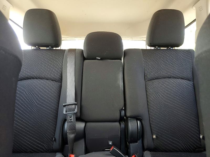 Aukcja sprzedaży 2018 Dodge Journey, vin: 3C4PDCAB0JT375458, numer aukcji: 61985796