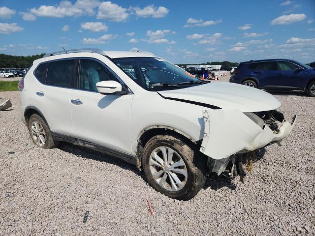 63384156 :رقم المزاد ، KNMAT2MT2GP668315 vin ، 2016 Nissan Rogue مزاد بيع