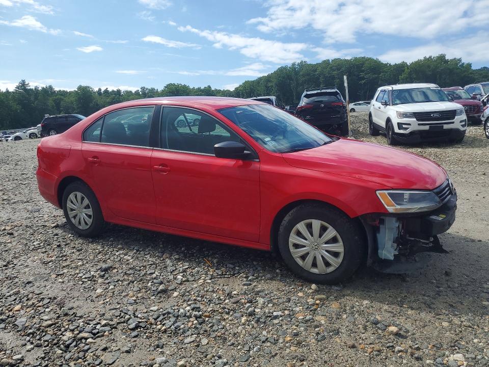 62313916 :رقم المزاد ، 3VW2K7AJ5DM383369 vin ، 2013 Volkswagen Jetta مزاد بيع