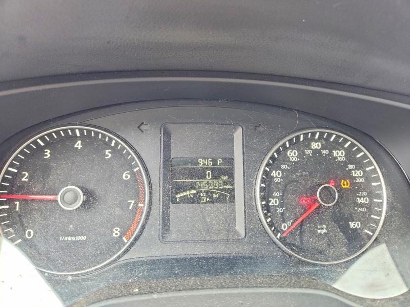 59355666 :رقم المزاد ، 3VWD17AJXEM321768 vin ، 2014 Volkswagen Jetta مزاد بيع