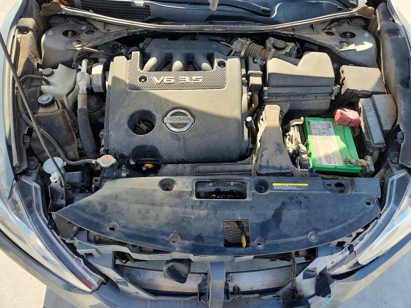 59298006 :رقم المزاد ، 1N4BL3AP8GC150238 vin ، 2016 Nissan Altima مزاد بيع
