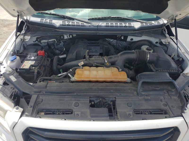 2017 Ford F150 მანქანა იყიდება აუქციონზე, vin: 1FTEW1CP9HFA06827, აუქციონის ნომერი: 60650516