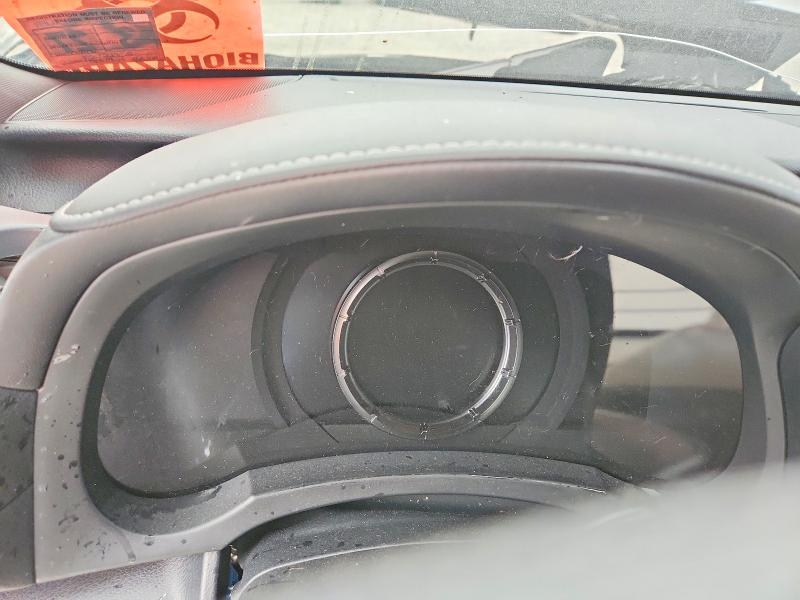 Продаж на аукціоні авто 2022 Lexus Is, vin: JTHGZ1E2XN5024111, номер лоту: 60761496