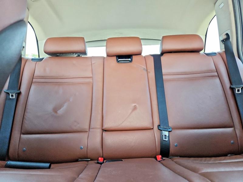 Продаж на аукціоні авто 2013 Bmw X5, vin: 5UXZV4C50D0E07024, номер лоту: 63391346