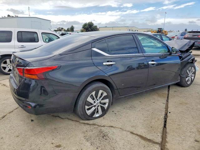 Продаж на аукціоні авто 2023 Nissan Altima, vin: 1N4BL4BV8PN384449, номер лоту: 61054986