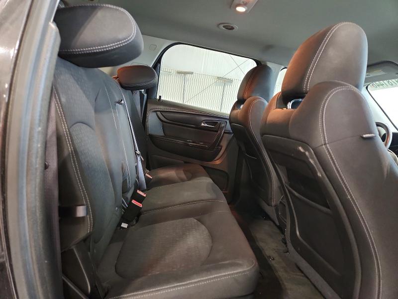 Продаж на аукціоні авто 2015 Gmc Acadia, vin: 1GKKRNED8FJ344481, номер лоту: 59781446