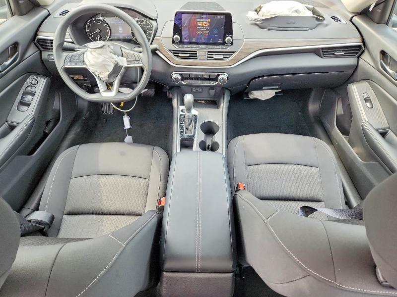 Aukcja sprzedaży 2026 Nissan Altima, vin: 1N4BL4DV8TN336330, numer aukcji: 61167016