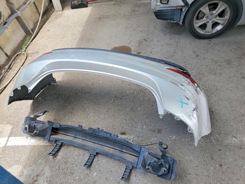 Продажа на аукционе авто 2016 Hyundai Elantra, vin: 5NPDH4AE4GH753247, номер лота: 60740626