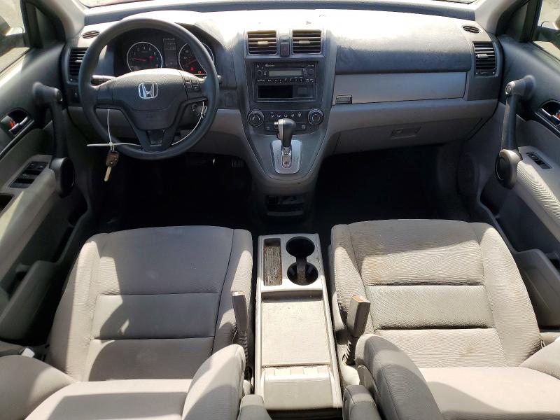 59306806 :رقم المزاد ، 3CZRE3H36BG701546 vin ، 2011 Honda Cr-v مزاد بيع