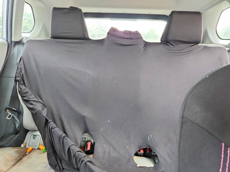 Aukcja sprzedaży 2022 Toyota Corolla Cross, vin: 7MUAAABG1NV037327, numer aukcji: 59821776