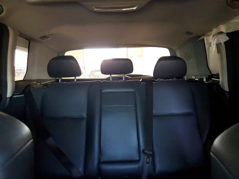 Продажа на аукционе авто 2013 Mercedes-benz Glk, vin: WDCGG8JB5DG129562, номер лота: 62549546
