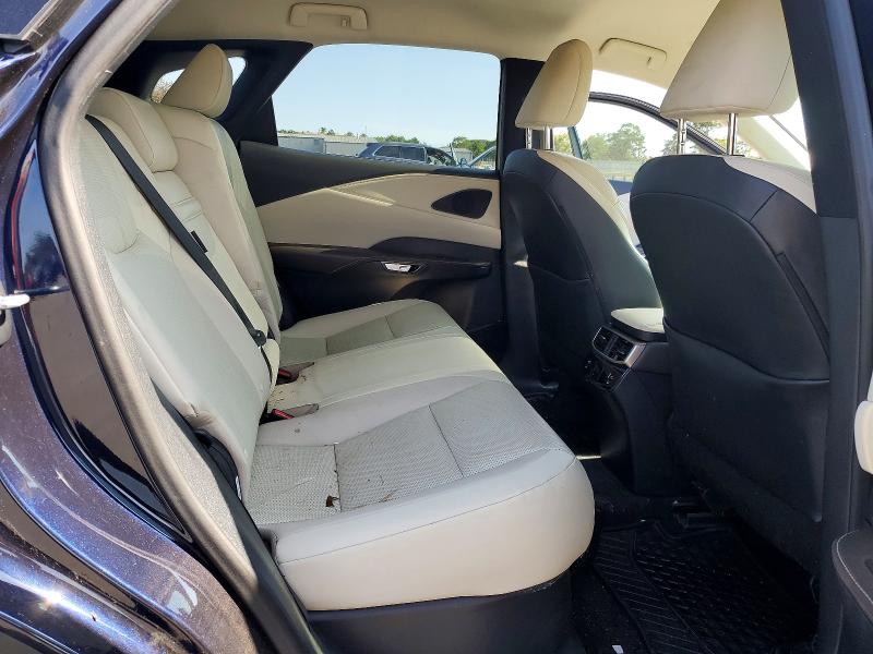 Aukcja sprzedaży 2024 Lexus Rx 350, vin: 2T2BAMBA6RC026510, numer aukcji: 62336266