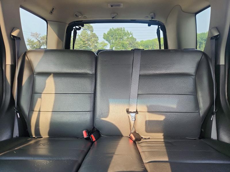 61705376 :رقم المزاد ، 1FMCU96H96KA20615 vin ، 2006 Ford Escape مزاد بيع