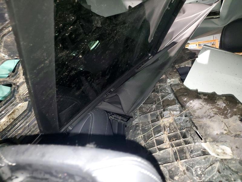 60239116 :رقم المزاد ، WA1EAAFY2N2129353 vin ، 2022 Audi Q5 مزاد بيع