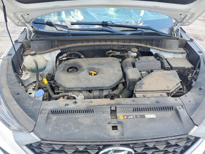 Продажа на аукционе авто 2019 Hyundai Tucson, vin: KM8J33A45KU044095, номер лота: 60851286