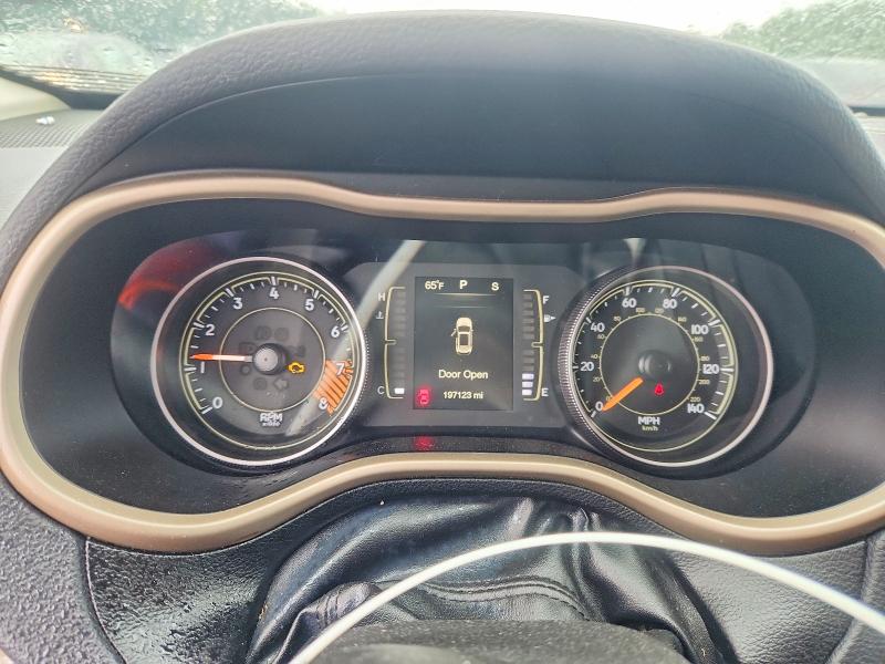 Продажа на аукционе авто 2015 Jeep Cherokee, vin: 1C4PJMCS2FW725511, номер лота: 85967635