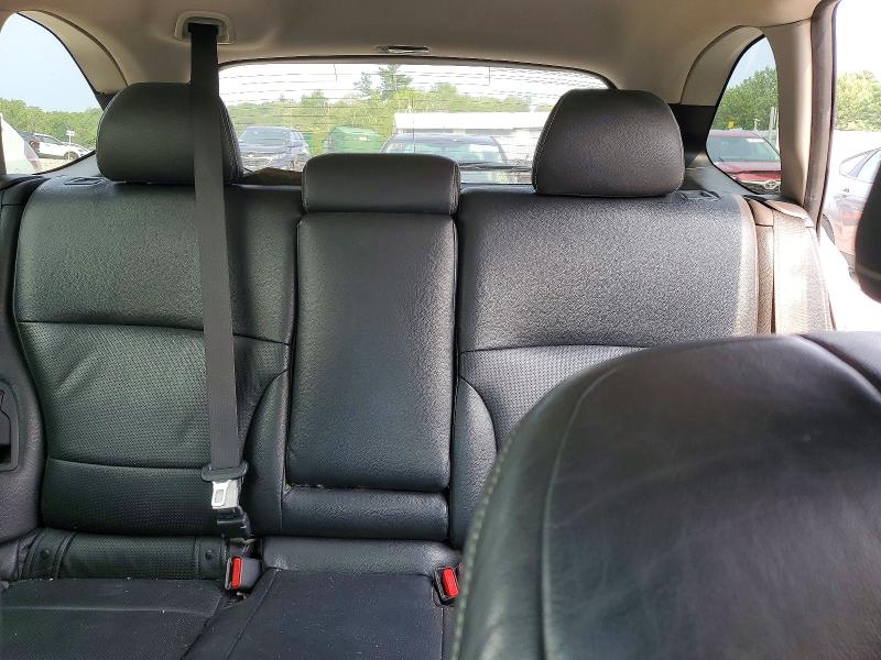 Продажа на аукционе авто 2015 Subaru Outback, vin: 4S4BSACC8F3219824, номер лота: 61535366
