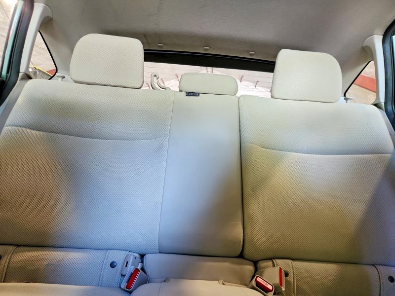Aukcja sprzedaży 2016 Subaru Impreza, vin: JF1GPAA66GH304728, numer aukcji: 61411986
