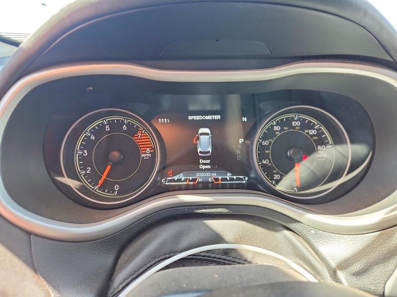Aukcja sprzedaży 2016 Jeep Cherokee, vin: 1C4PJMJS4GW314633, numer aukcji: 60493496