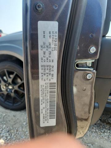 Продаж на аукціоні авто 2018 Dodge Journey, vin: 3C4PDDBG6JT512919, номер лоту: 63339066