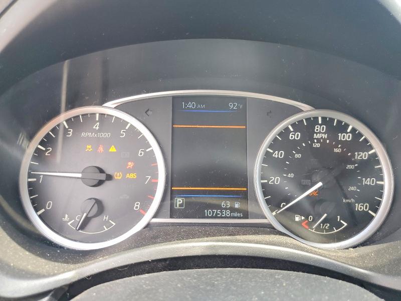 Aukcja sprzedaży 2019 Nissan Sentra, vin: 3N1AB7AP2KY351328, numer aukcji: 62747576