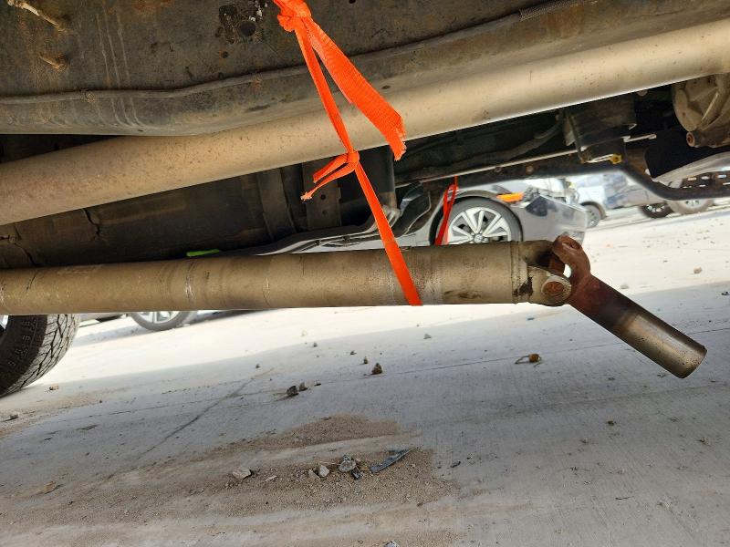 Aukcja sprzedaży 2011 Ford F350, vin: 1FT8W3BT3BEB64259, numer aukcji: 60932326