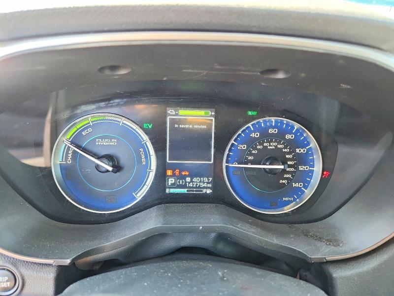 60201096 :رقم المزاد ، JF2GTDNC2LH283587 vin ، 2020 Subaru Crosstrek مزاد بيع
