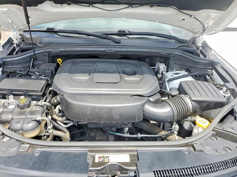 Продаж на аукціоні авто 2019 Jeep Grand Cherokee, vin: 1C4RJFAG6KC813928, номер лоту: 59839516