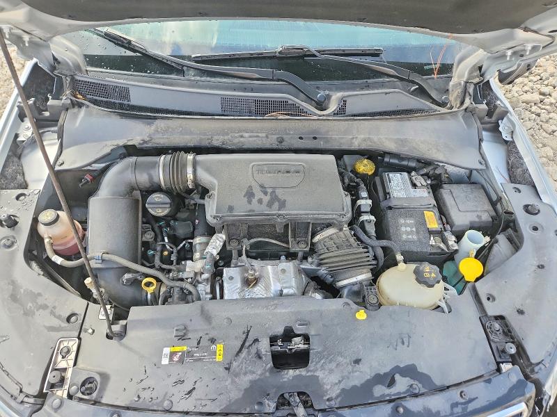 2025 Jeep Compass მანქანა იყიდება აუქციონზე, vin: 3C4NJDCN3ST513590, აუქციონის ნომერი: 62262306