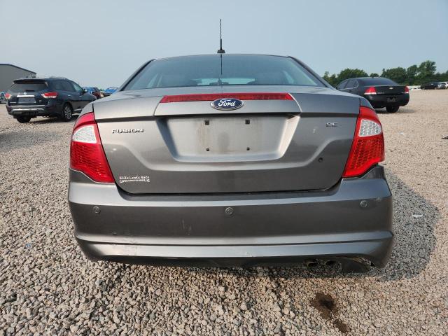 2012 Ford Fusion მანქანა იყიდება აუქციონზე, vin: 3FAHP0HA1CR173287, აუქციონის ნომერი: 60486006