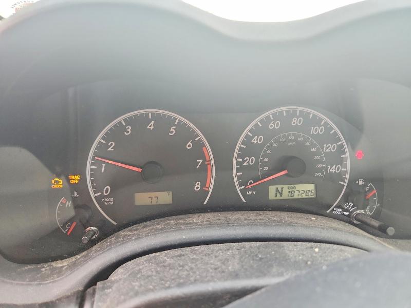 Aukcja sprzedaży 2013 Toyota Corolla, vin: 2T1BU4EE5DC919058, numer aukcji: 61176376