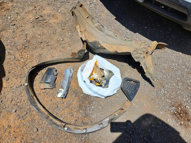 Aukcja sprzedaży 2014 Mazda Cx-5, vin: JM3KE2BE0E0320433, numer aukcji: 62116566