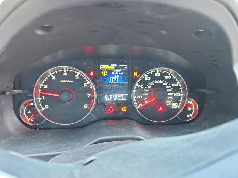60383096 :رقم المزاد ، 4S4BRDSC3D2284632 vin ، 2013 Subaru Outback مزاد بيع