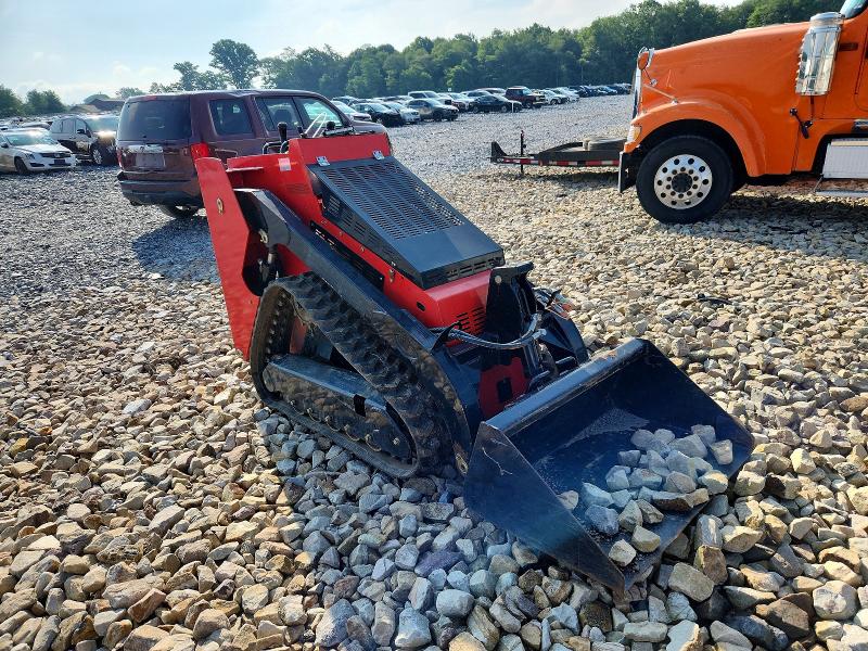 2024 Diggit Construction Equipment მანქანა იყიდება აუქციონზე, vin: UNK, აუქციონის ნომერი: 61232236