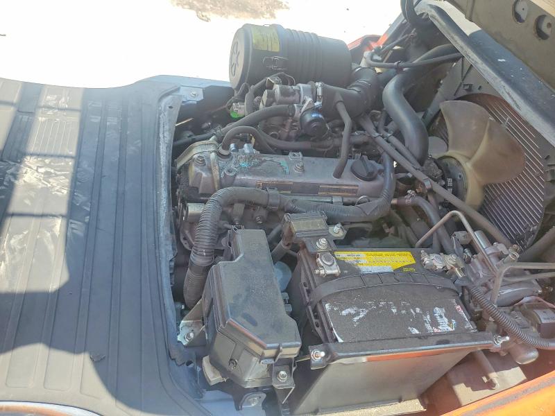 62489576 :رقم المزاد ، 00181 vin ، 2019 Toyota Unknown مزاد بيع