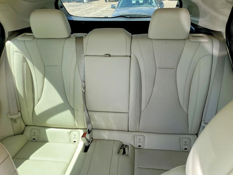 Продаж на аукціоні авто 2023 Buick Envision, vin: LRBFZNR48PD059575, номер лоту: 59704126