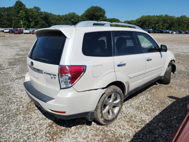 2012 Subaru Forester მანქანა იყიდება აუქციონზე, vin: JF2SHGHC6CH416957, აუქციონის ნომერი: 54305326