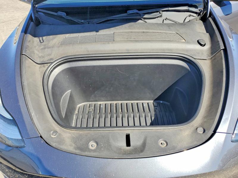 Aukcja sprzedaży 2020 Tesla Model Y, vin: 5YJYGDEF7LF002420, numer aukcji: 62357966