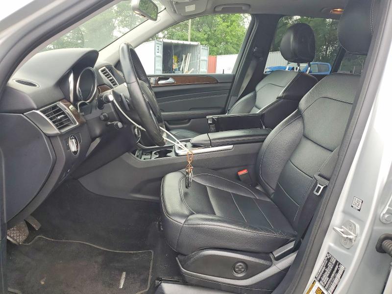 2015 Mercedes-benz Ml მანქანა იყიდება აუქციონზე, vin: 4JGDA5HB1FA471266, აუქციონის ნომერი: 59732086