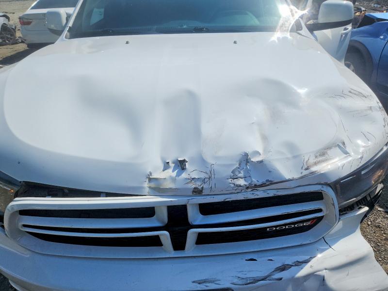 Продаж на аукціоні авто 2014 Dodge Durango, vin: 1C4RDHAG9EC344812, номер лоту: 59255486