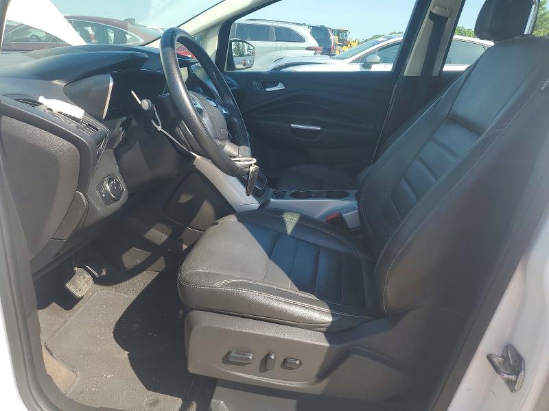 2014 Ford C-max მანქანა იყიდება აუქციონზე, vin: 1FADP5CU4EL520352, აუქციონის ნომერი: 59307446