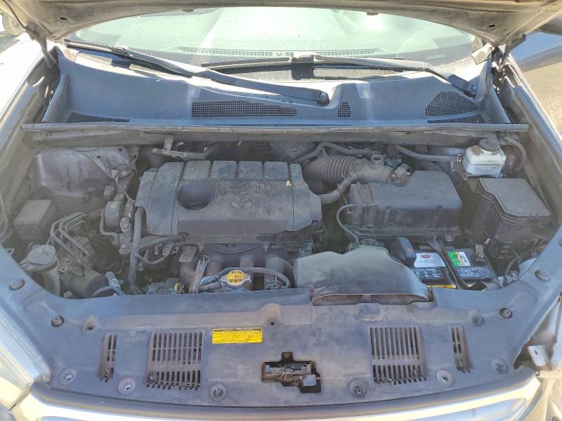 Aukcja sprzedaży 2013 Toyota Highlander, vin: 5TDZA3EH6DS037352, numer aukcji: 63351146