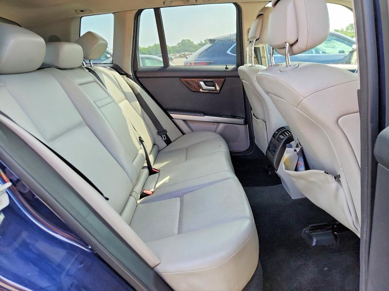 Продажа на аукционе авто 2015 Mercedes-benz Glk, vin: WDCGG8JB1FG391520, номер лота: 62341486