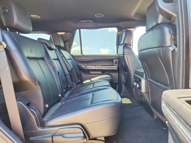 Продаж на аукціоні авто 2019 Ford Expedition, vin: 1FMJU1HT5KEA45093, номер лоту: 59899796
